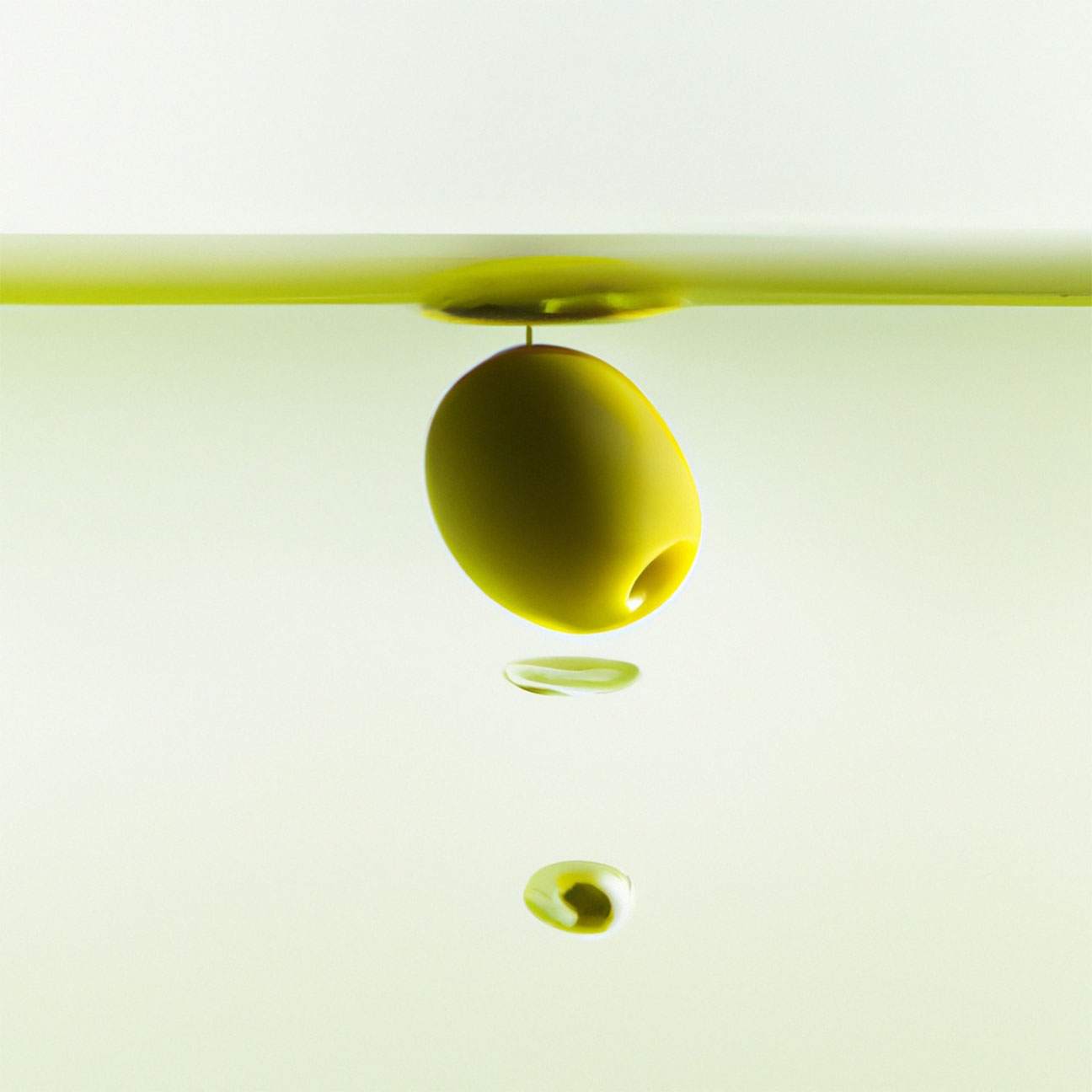 OLIVE OIL REFINED's thumbnail image